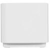 MESH-комплект ASUS ZenWiFi Mini AX XD4 (W-1-PK) (1pk) [ZenWiFi AX Mini (XD4) (W-1-PK)]