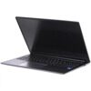 16 Ноутбук HONOR MagicBook X 16 2024 Born-F5851C серый [5301AHGY]