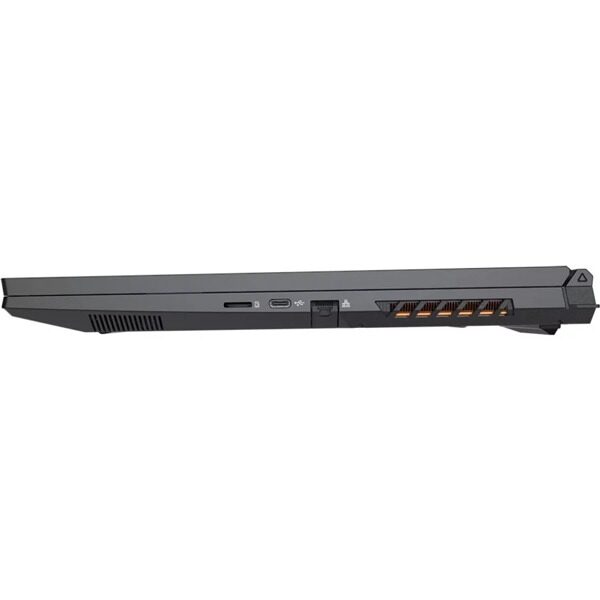 gigabyteg6mfintelcorei713620h2400mhz161920x120016gb1024gbssdnvidiageforcertx40506gbwi-fibluetoothbezosmf-h2kz894kdblack_4_187371