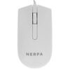 23.8 Моноблок NERPA SAIMAA I242-121L  [I242-121L165202WKM]