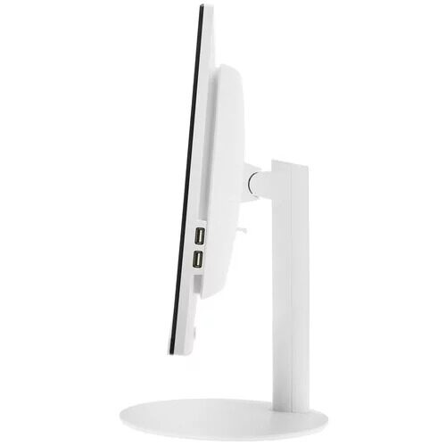 238monoblokmsiproap24213m-288xru_3_5094000