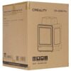3D принтер Creality3D CR-200B Pro