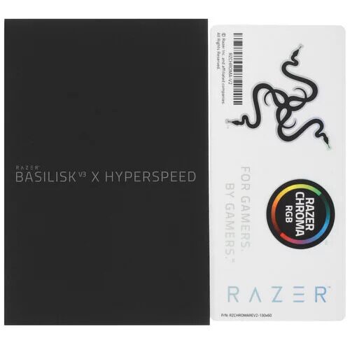 mysbesprovodnaarazerbasiliskv3hyperspeed_7_5416089
