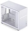 Корпус JONSBO D31 MESH White  [D31MESHWhite]