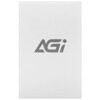 2000 ГБ M.2 NVMe накопитель AGI AI818  [AGI2T0G43AI818]
