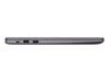 Huawei MateBook D 15 R5-3500 / 8GB / 256 / Win10 серый цвет