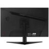 27 Монитор MSI Optix G273 черный [9S6-3CA71A-064]