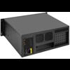 Серверный корпус ExeGate Pro 4U350-02/1100RADS 1100W