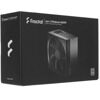 Блок питания Fractal Design Ion+ 2 Platinum 660W  [FD-P-IA2P-660-EU]