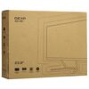 23.8 Моноблок DEXP AIO-MC  [24HP8WP042]