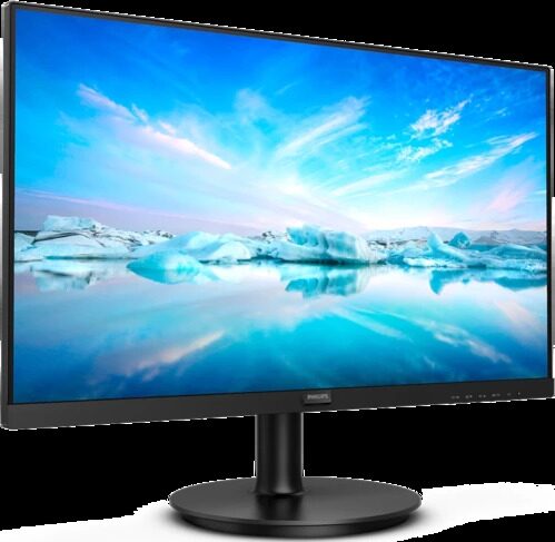 238monitorphilips241v8lab00chernyj_2_9144076