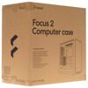 Корпус Fractal Design Focus 2 RGB  [FD-C-FOC2A-04]