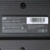 98 (249 см) Телевизор TCL 98C735 черный