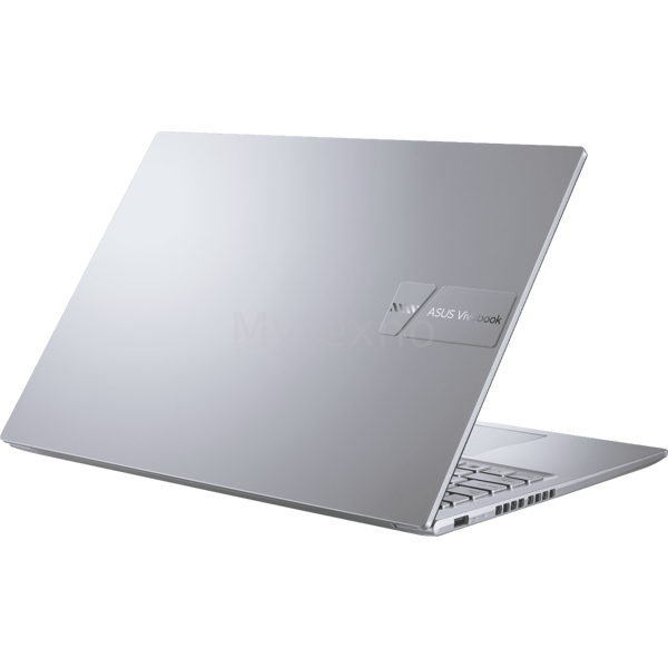 asus_vivobook_16X_silver_mytexno_L10