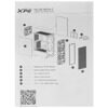 Корпус ADATA XPG VALOR MESH C  [VALORMESHC4VA-BKCWW]
