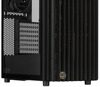 Корпус ASUS ProArt PA401 Wood Edition  [90DC00M0-B39000]