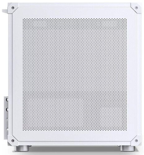 korpusjonsboc6white_5_9047142