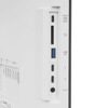 27 Моноблок MSI Modern AM273QP AI 1UM-045XRU  [9S6-AF0112-045]
