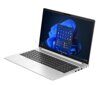 HP ProBook 455 G10 Ryezn 5-7530U/16GB/512/Win11P