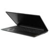 15.6 Ноутбук Lenovo IdeaPad Slim 3 15IAH8 серый [83ER00FYRK]