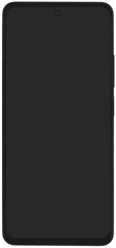 672smartfonrealmec67128gbchernyj_1_5443629
