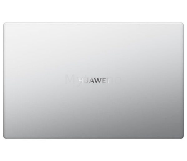HuaweiMateBookD15i3-1115G48GB480Win11BohrD-WDI9A_4