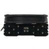 Кулер для процессора Thermalright TA 140  [TA140]