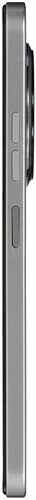667smartfontecnospark30c256gbzolotistyj_3_5621576