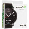 Смарт-часы Amazfit Pop 3R [A2319]