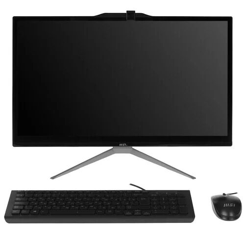 21.5 Моноблок MSI PRO AP222T 13M-013RU  [9S6-AC0111-051]