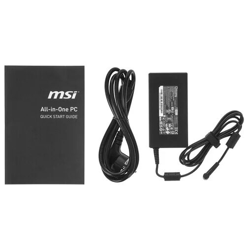 27monoblokmsimodernam273qai1um-036xru_15_5489288