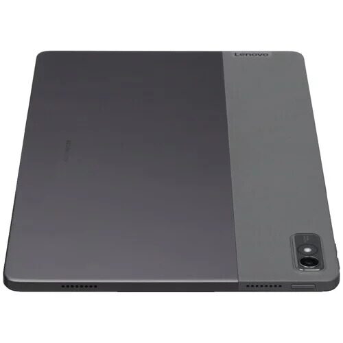 115plansetlenovoxiaoxinpadplus2023wi-fi128gbseryj_7_5439981
