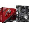 Материнская плата ASRock B550 PHANTOM GAMING 4