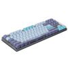 Клавиатура проводная Varmilo APG87 Aurora [A94A060D4A5A06A007/D]