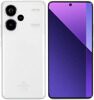 6.67 Смартфон Xiaomi Redmi Note 13 Pro+ 256 ГБ белый [MZB0FE1RU]