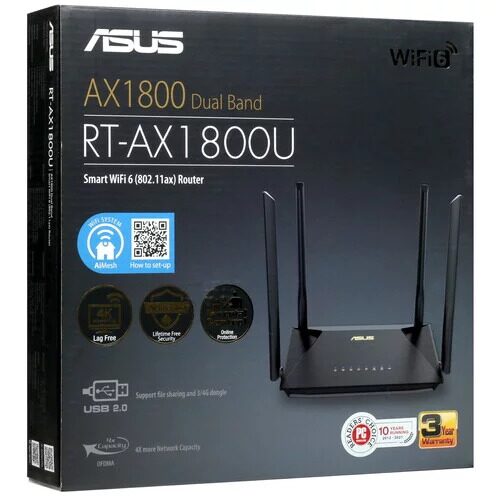 wi-firouterasusrt-ax1800u_8_5058663