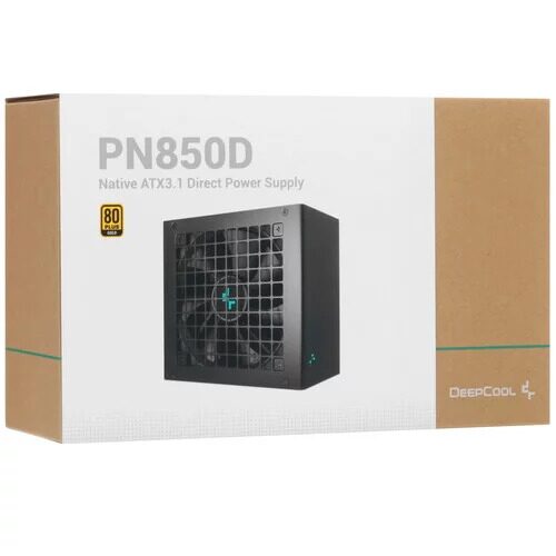blokpitaniadeepcoolpn850d_7_5444679