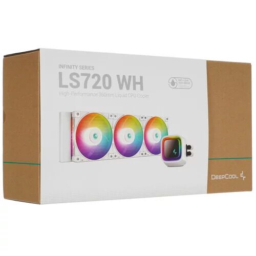 sistemaohlazdeniadeepcoolls720wh_4_5048328