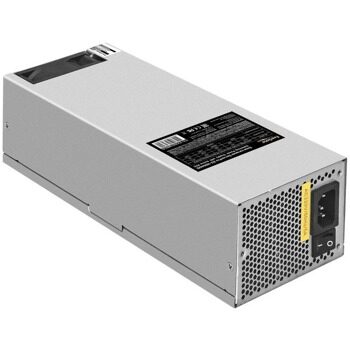 Блок питания ExeGate ServerPRO-2U-920ADS 920W