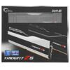 Оперативная память G.Skill Trident Z5 [F5-6000J3636F16GX2-TZ5K] 32 ГБ