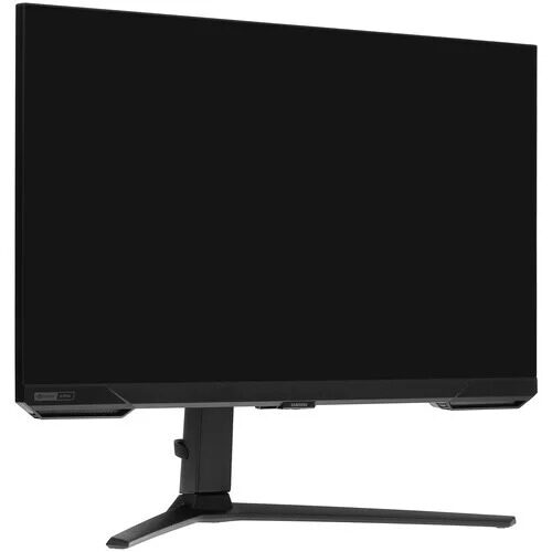 32monitorsamsungodysseyg7s32bg700eichernyj_2_5080009