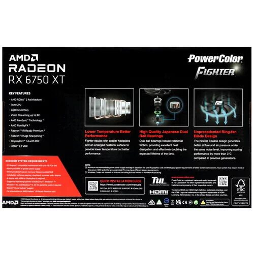 videokartapowercoloramdradeonrx6750xtfighter_7_5436424