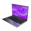 HIPER SLIM Intel Core i5 1235U 1300MHz/13.3/1920x1080/16GB/512GB SSD/Intel UHD Graphics/Без ОС (H1306O5165DM) Grey