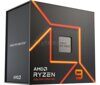 AMD Ryzen 9 7950X / 100-100000514WOF