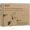 Мини ПК MSI PRO DP 10 13M-094XRU  [9S6-B0A611-094]
