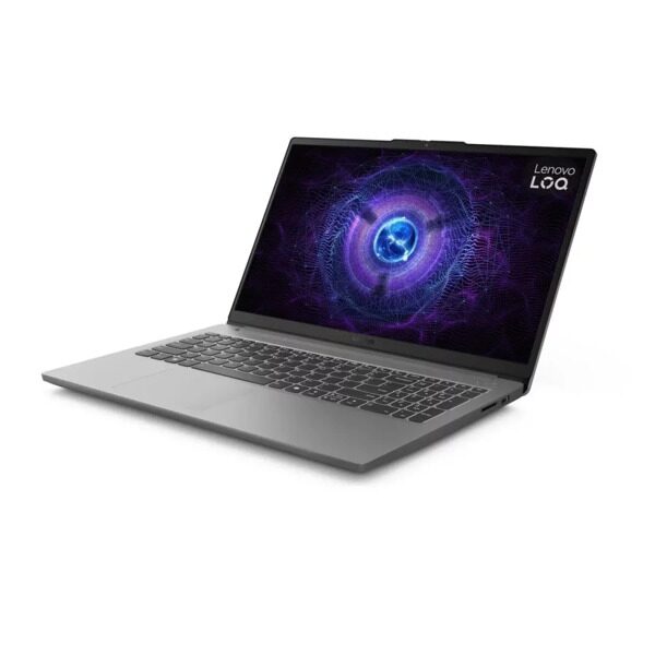 lenovoloq15iax9eintelcorei512450hx2400mhz1561920x108016gb512gbssdnvidiageforcertx20504gbwi-fibluetoothbezos83lk005guegrey_2_183003