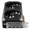 Видеокарта Acer AMD Radeon RX 7800 XT Nitro OC  [DP.Z37WW.P01]