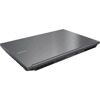 Ноутбук MAIBENBEN X525 Intel Core i5 12450H 2000MHz/15.6/1920x1080/16GB/512GB SSD/NVIDIA GeForce RTX 4050 6GB/Wi-Fi/Bluetooth/Linux (X525FSFMLGRE1) Grey
