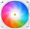 Кулер для процессора JONSBO HP-600  [HP-600 White]