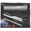 Оперативная память G.Skill Trident Z5 [F5-5600J4040C16GX2-TZ5S] 32 ГБ